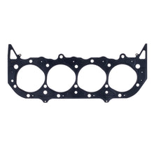 Load image into Gallery viewer, Cometic Brodix Chevrolet Big Duke / Brodie 109.47mm Bore .040in MLS Head Gasket - GTR Auto