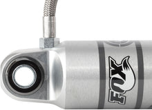 Load image into Gallery viewer, Fox 99+ Chevy HD 2.0 Performance Series 14.1in. Smooth Body Remote Res. Rear Shock / 7-10in. Lift - GTR Auto