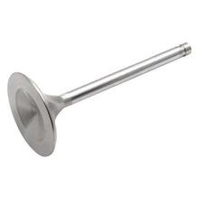 Load image into Gallery viewer, S&amp;S Cycle 84-99 BT 2in x 4.450in Intake Valve Kit
