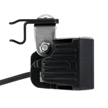 Load image into Gallery viewer, ARB BASE Rack Auxiliary Light - 2.8in 20W