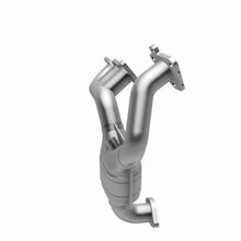 Load image into Gallery viewer, MagnaFlow Direct Fit Catalytic Converter 2001 Mercury Villager 3.3L