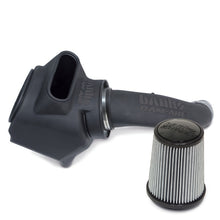 Load image into Gallery viewer, Banks Power 17-19 Chevy/GMC 2500 L5P 6.6L Ram-Air Intake System - Dry - GTR Auto