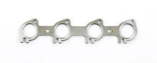 Load image into Gallery viewer, Cometic Ford 4.6L/5.6L DOHC Modular V8 .030in MLS Exhaust Gasket - GTR Auto