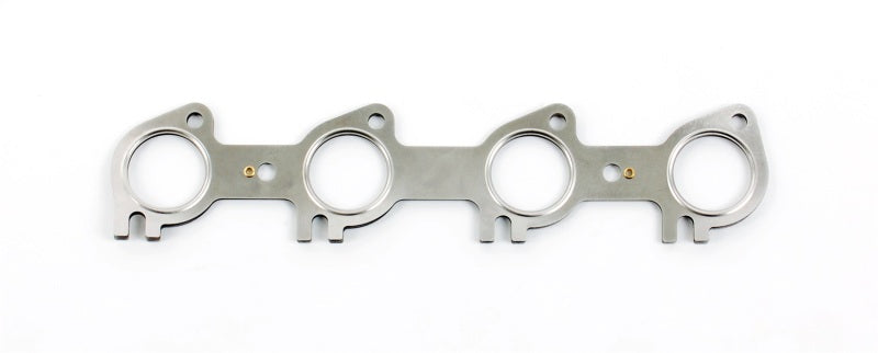Cometic Ford 4.6L/5.4L 3V Head D-Ports .030in MLS Exhaust Gasket Set - GTR Auto