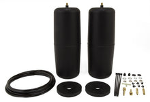 Load image into Gallery viewer, Air Lift 1000HD Rear Air Spring Kit for 09-18 Dodge Ram 1500 - GTR Auto