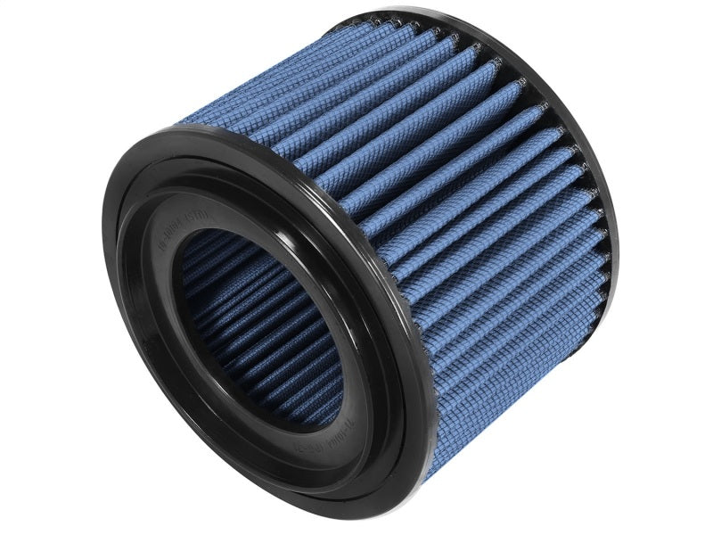 aFe MagnumFLOW Air Filters OER P5R A/F P5R Nissan Patrol L6-2.8L/3.0L/4.2L (td) - GTR Auto