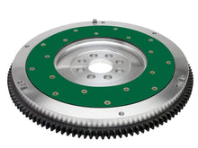 Load image into Gallery viewer, Fidanza 05+ Scion tC Aluminum Flywheel - GTR Auto