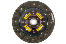 Load image into Gallery viewer, ACT 2007 Audi A3 Perf Street Sprung Disc - GTR Auto
