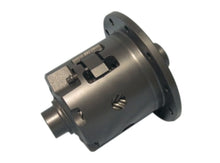 Load image into Gallery viewer, Ford Racing 8.8inch T-2 Torsen Differentials