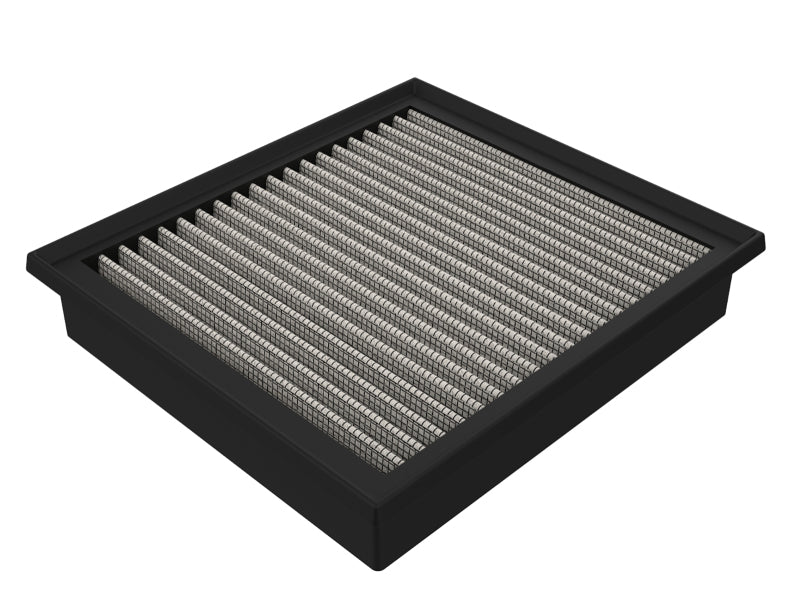 aFe Magnum FLOW Pro Dry S Air Filter 19-20 Toyota RAV4 2.5L - GTR Auto