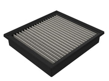 Load image into Gallery viewer, aFe Magnum FLOW Pro Dry S Air Filter 19-20 Toyota RAV4 2.5L - GTR Auto