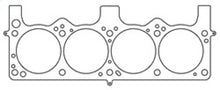 Load image into Gallery viewer, Cometic Chrysler 318/340/360 4.080inch Bore .080 inch Thickness MLS-5 Head Gasket - GTR Auto