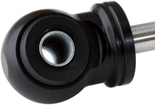 Load image into Gallery viewer, Fox 07-18 Jeep Wrangler JK 2.0 Performance Series 7.14in. Smooth Body IFP Steering Stabilizer (Alum) - GTR Auto
