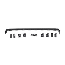 Load image into Gallery viewer, ARB BASE Rack Deflector BASE Rack 1770020 and BASE Rack Mount Kit 17950010