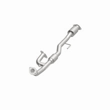 Load image into Gallery viewer, MagnaFlow Direct Fit Catalytic Converter 04-06 Lexus ES330 3.3L