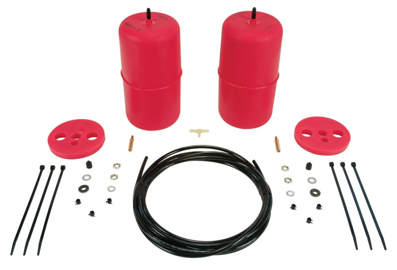 Air Lift Air Lift 1000 Air Spring Kit - GTR Auto