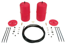 Load image into Gallery viewer, Air Lift Air Lift 1000 Air Spring Kit - GTR Auto