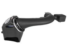Load image into Gallery viewer, aFe Momentum GT Pro 5R Cold Air Intake System 2017 Ford Superduty V8-6.2L - GTR Auto