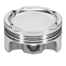 Load image into Gallery viewer, JE Pistons BMW S14B23 8.5:1 KIT Set of 4 Pistons 321360