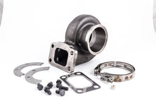 Load image into Gallery viewer, Garrett GT35R Turbine Housing Kit O/V T3 / V-Band 0.82 A/R (Ni-Resist)