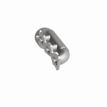 Load image into Gallery viewer, MagnaFlow Direct Fit Catalytic Converter 2009 Kia Borrego 3.8L Driver Side