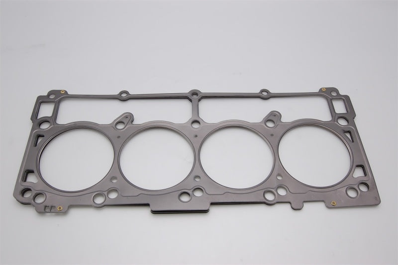 Cometic Dodge 6.1L Hemi 4.100in Bore .040 inch MLS Head Gasket C5876-040
