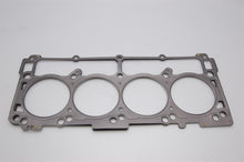 Load image into Gallery viewer, Cometic Dodge 6.1L Hemi 4.100in Bore .040 inch MLS Head Gasket C5876-040