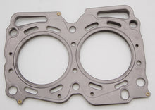 Load image into Gallery viewer, Cometic Subaru EJ20GN Turbo 93mm .027 inch MLS Head Gasket DOHC 16V Turbo C4261-027