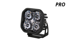 Load image into Gallery viewer, Diode Dynamics SS3 Pro ABL - White Spot Standard (Single) - GTR Auto
