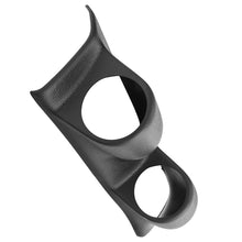 Load image into Gallery viewer, Autometer 97-01 Prelude Dual 52mm Gauge Pod - GTR Auto