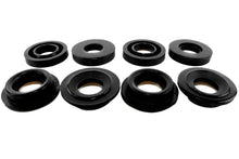 Load image into Gallery viewer, Whiteline 12+ Scion FR-S/Subaru BRZ/Toyota 86/Toyota GT-86 Rear Crossmember-Mount Insert Bushing - GTR Auto