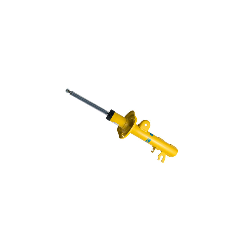 Bilstein B6 15-17 Jeep Renegade 4WD Front Right Twintube Strut Assembly - GTR Auto