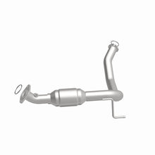 Load image into Gallery viewer, MagnaFlow Direct Fit Catalytic Converter 05-09 Toyota 4Runner 4.0L