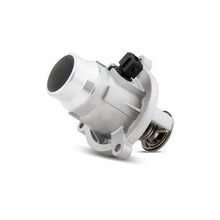 Load image into Gallery viewer, Mishimoto 15-19 BMW M3/M4 Racing Thermostat - 100C - GTR Auto