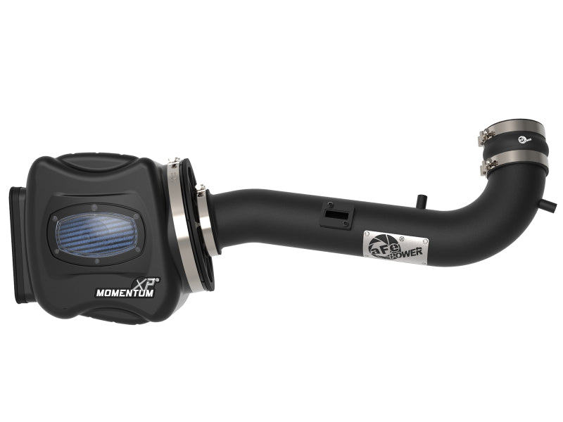 aFe POWER Momentum XP Pro 5R Intake System 14-18 GM Trucks/SUVs V8-5.3L - GTR Auto