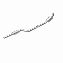 Load image into Gallery viewer, MagnaFlow Direct Fit Catalytic Converter 08-10 C300 3.0L P/S