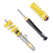 Load image into Gallery viewer, KW Coilover Kit V2 BMW 12+ 3 Series 4cyl F30 w/o Electronic Suspension - GTR Auto