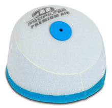 Load image into Gallery viewer, ProFilter 07-17 Honda CRF150R Premium Air Filter