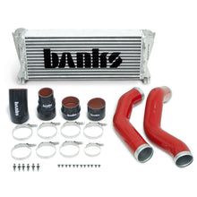 Load image into Gallery viewer, Banks Power 13-17 Ram 6.7L Techni-Cooler System - GTR Auto