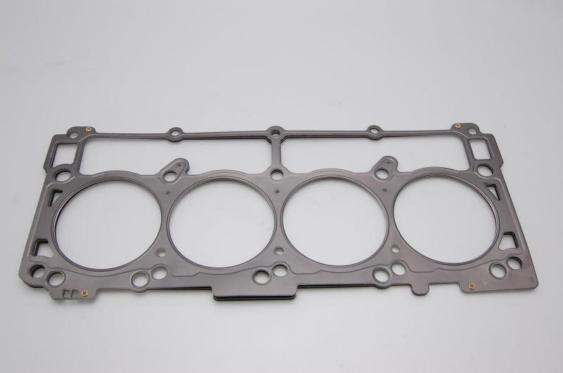 Cometic Dodge 6.1L Hemi 4.100in Bore .040 inch MLS Head Gasket C5876-040