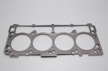Load image into Gallery viewer, Cometic Dodge 6.1L Hemi 4.100in Bore .040 inch MLS Head Gasket C5876-040