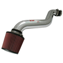 Load image into Gallery viewer, Injen 94-97 Honda Accord 2.2L 4Cyl Black Short Ram Intake - GTR Auto