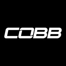 Load image into Gallery viewer, Cobb Tuning Logo Mens Tee - Size X Large