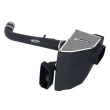 Load image into Gallery viewer, Volant 05-07 Nissan Pathfinder/Frontier 4.0L V6 Pro5 Cold Air intake - GTR Auto