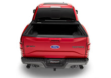 Load image into Gallery viewer, UnderCover 17-20 Honda Ridgeline 5ft Armor Flex Bed Cover