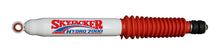 Load image into Gallery viewer, Skyjacker Hydro Shock Absorber 2011-2012 Ram 2500 - GTR Auto