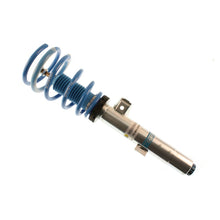 Load image into Gallery viewer, Bilstein B16 2006 BMW 330i Base Front and Rear Performance Suspension System - GTR Auto