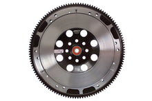 Load image into Gallery viewer, ACT 2007 Subaru Outback XACT Flywheel Streetlite - GTR Auto