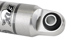 Load image into Gallery viewer, Fox 99+ Chevy HD 2.0 Performance Series 9.6in. Smooth Body IFP Rear Shock (Aluminum) / 0-1in. Lift - GTR Auto