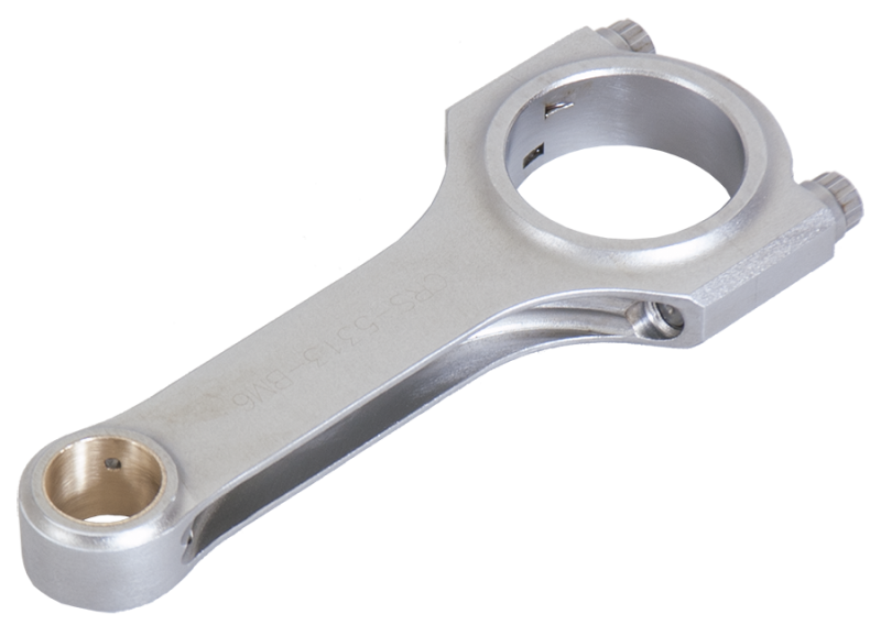 Eagle BMW M52 H-Beam Connecting Rods (Set of 6) - GTR Auto